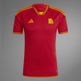 Prima Maglia Roma 2023/2024